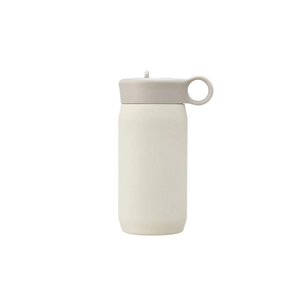 PLAY TUMBLER 300ml - Image 5