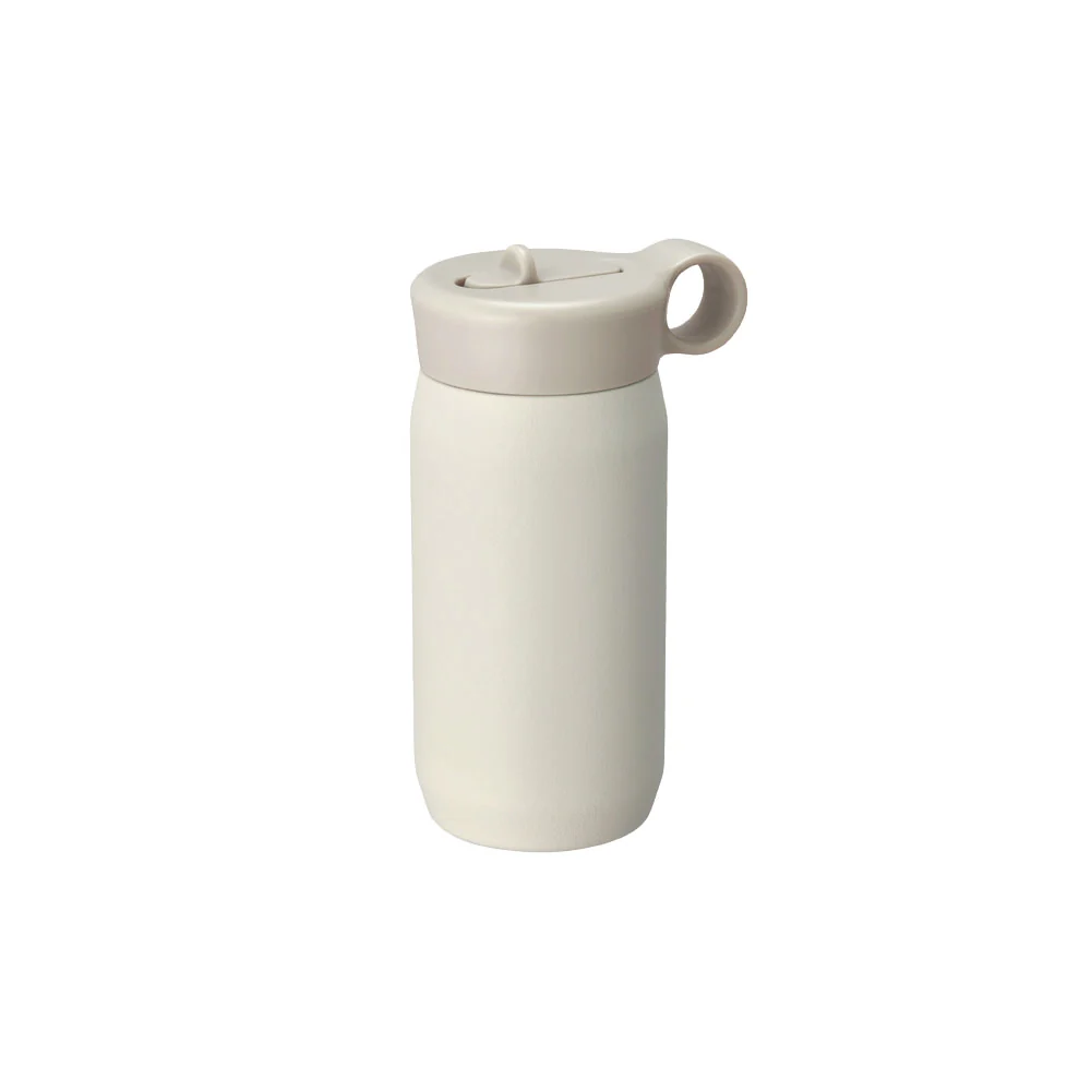 PLAY TUMBLER 300ml - Image 6
