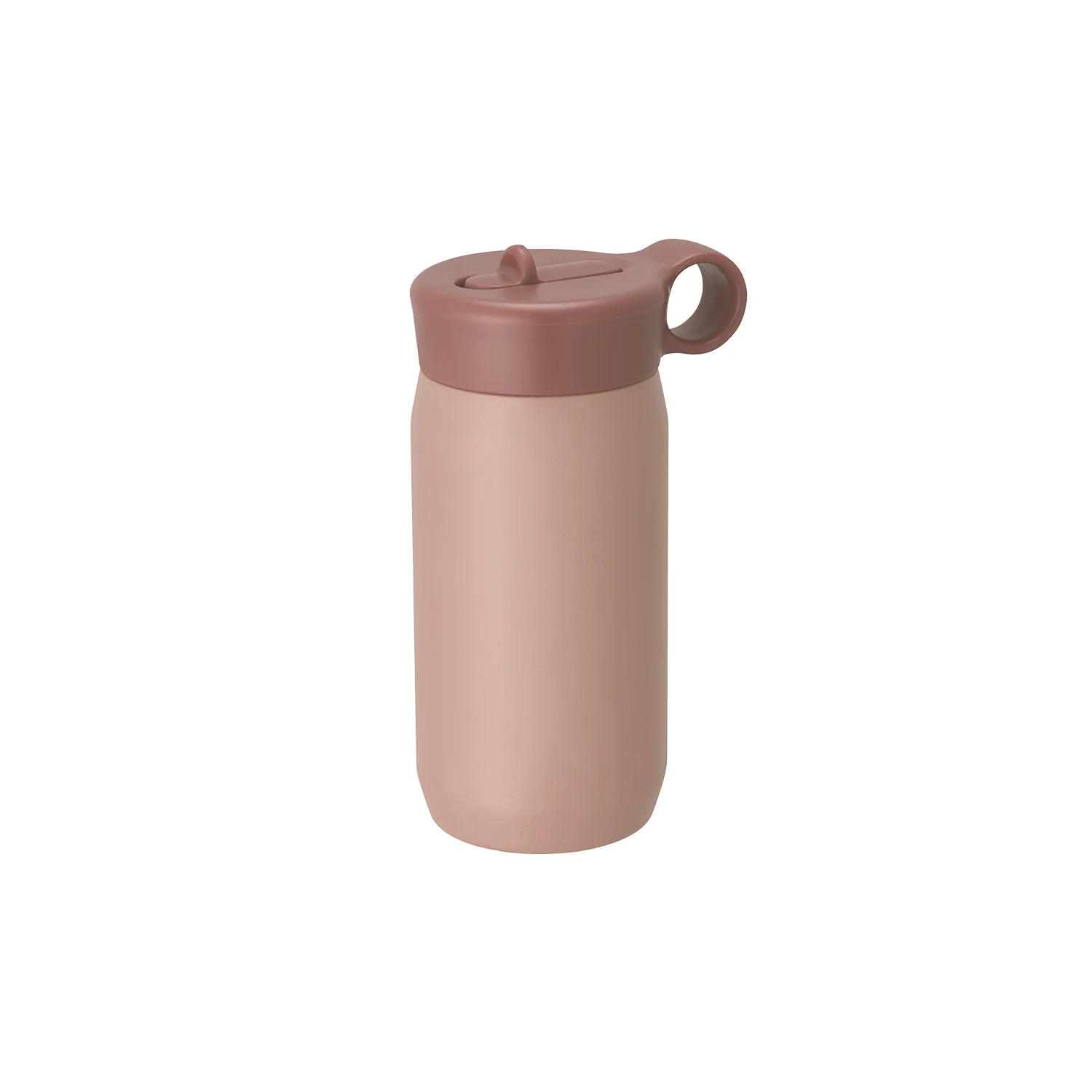 PLAY TUMBLER 300ml - Image 7