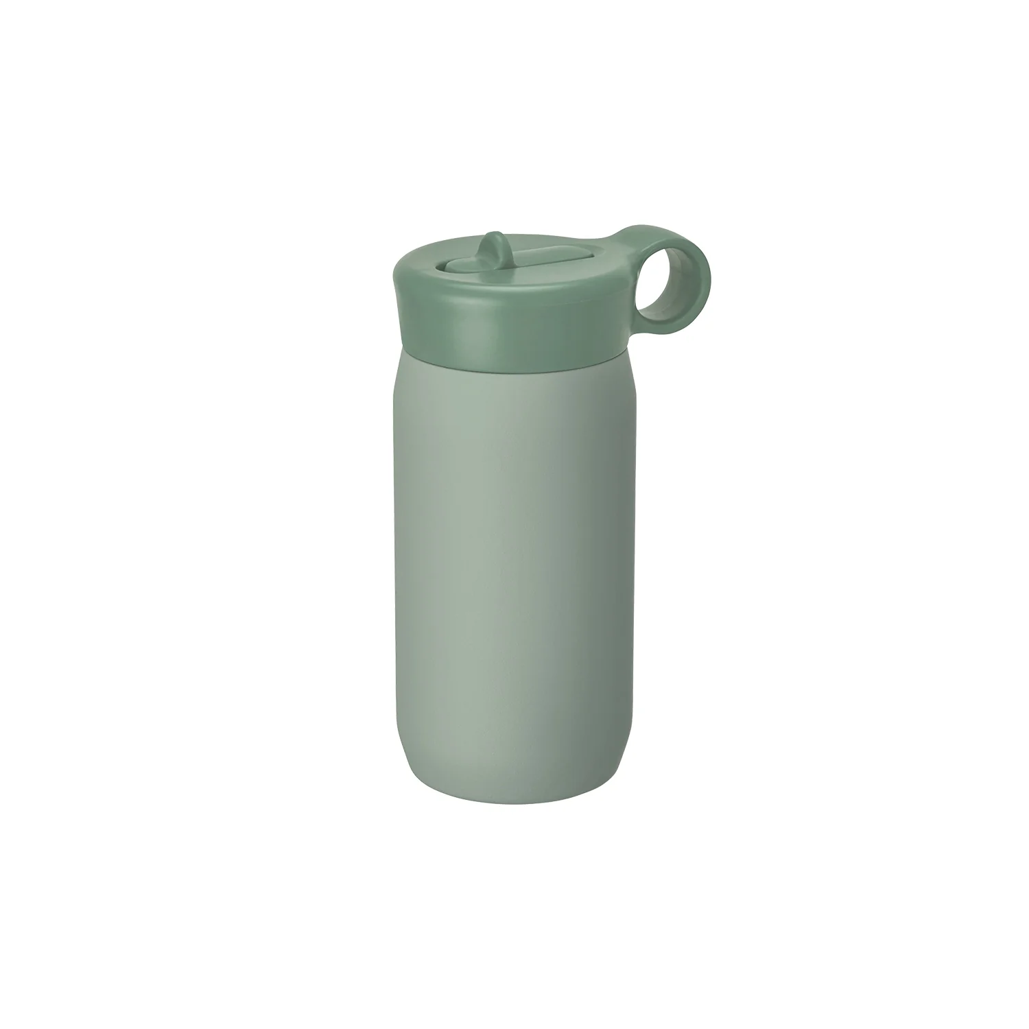 PLAY TUMBLER 300ml - Image 8