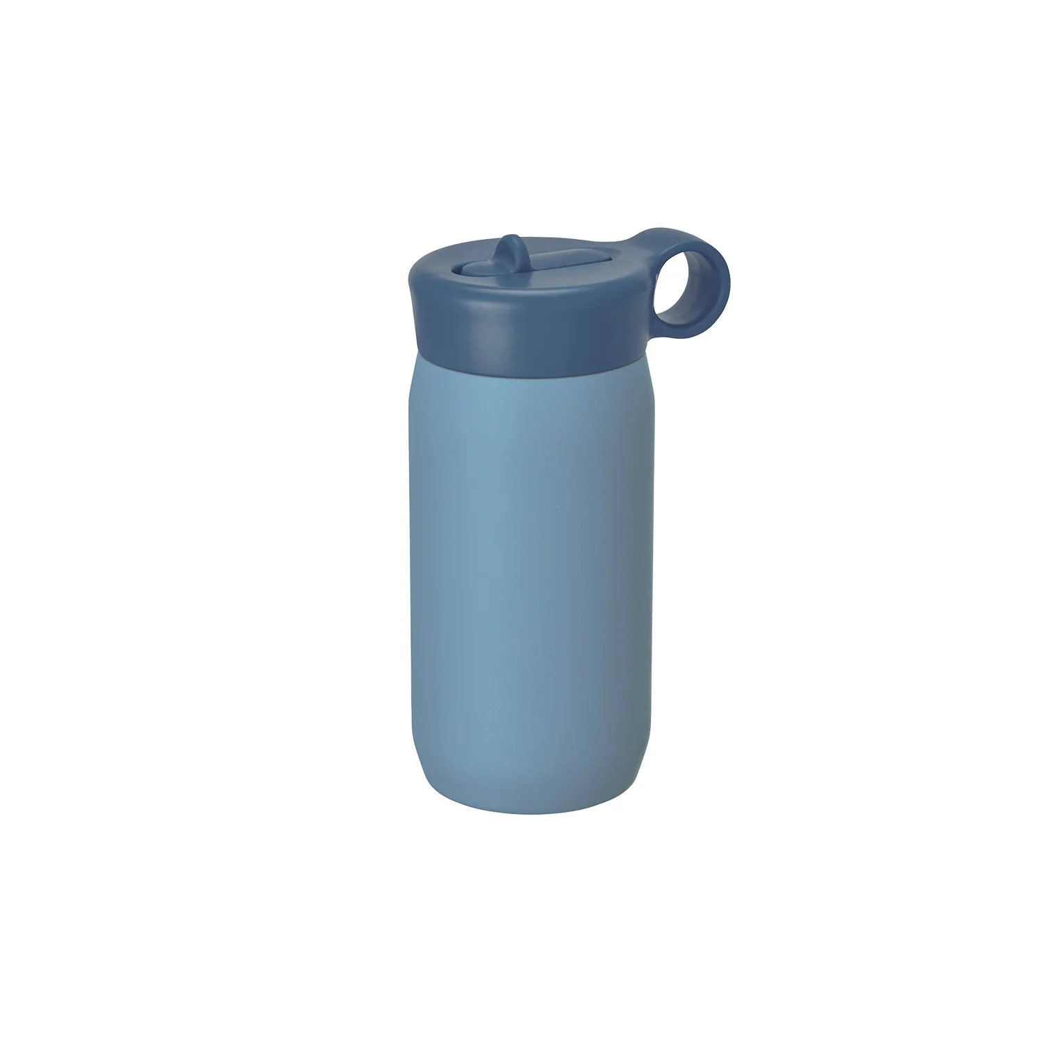PLAY TUMBLER 300ml - Image 9