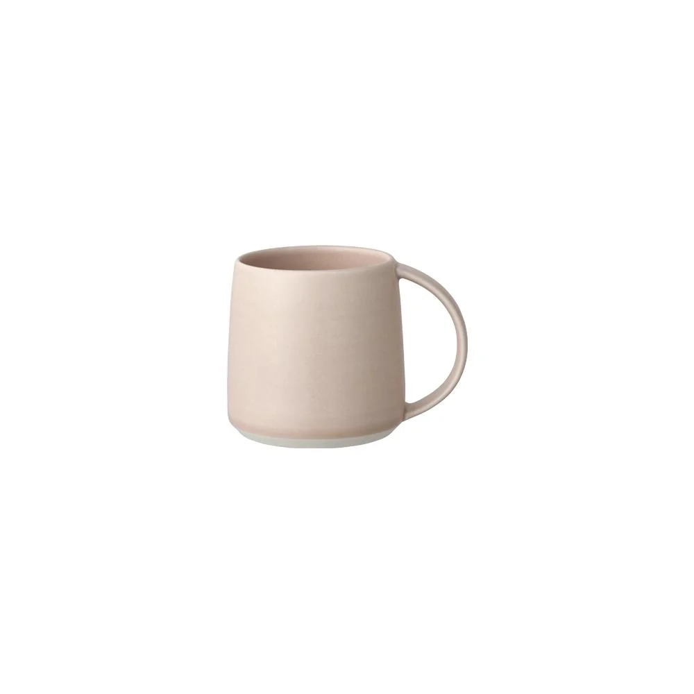 RIPPLE mug 250ml - Image 2