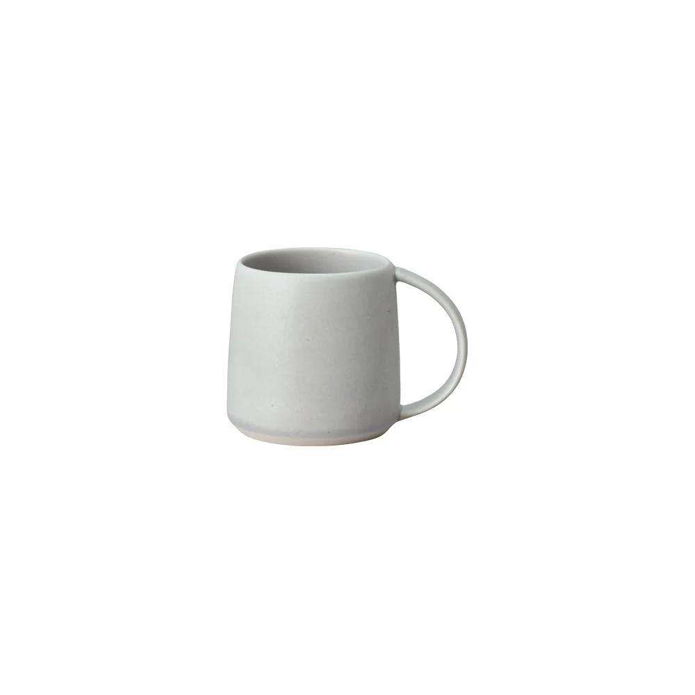 RIPPLE mug 250ml - Image 3