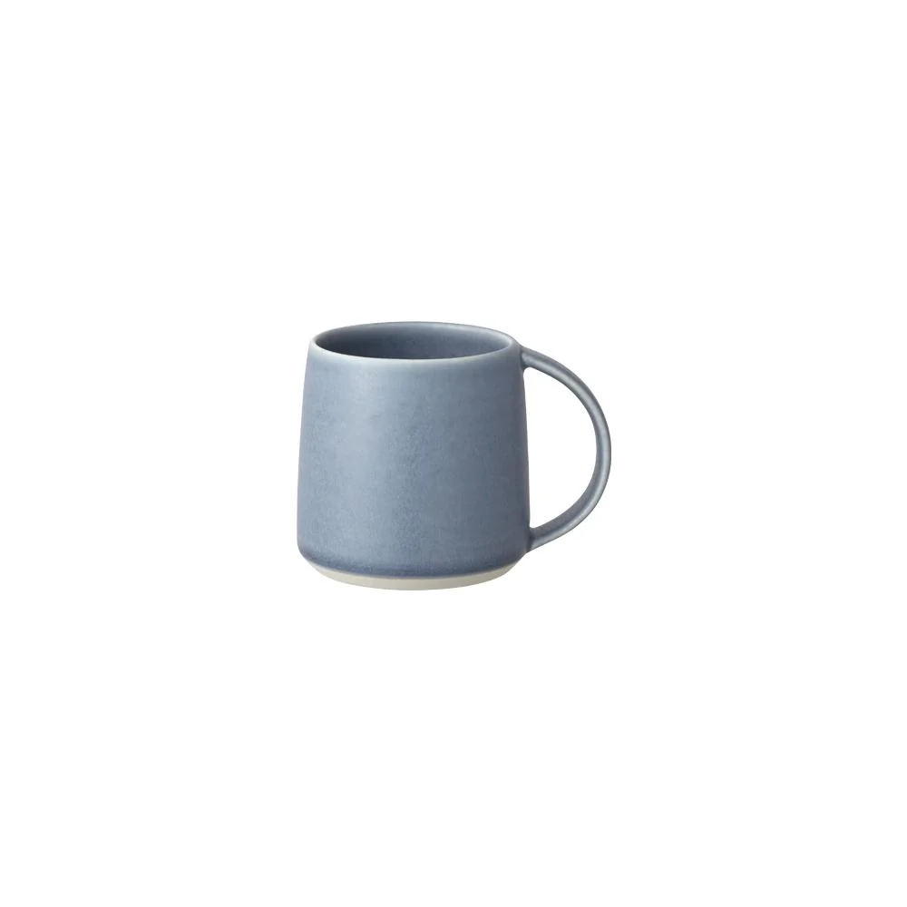 RIPPLE mug 250ml - Image 4