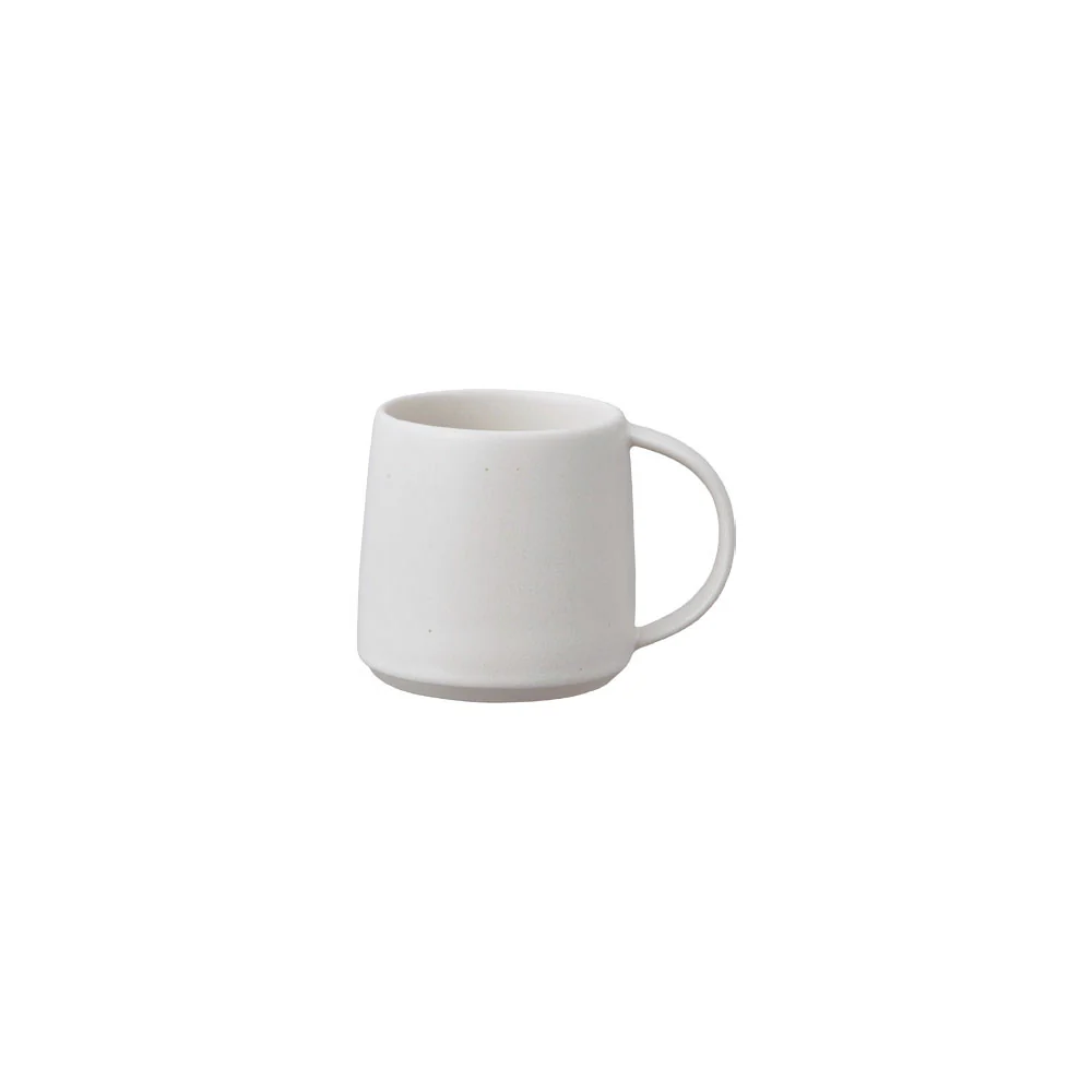 RIPPLE mug 250ml - Image 5