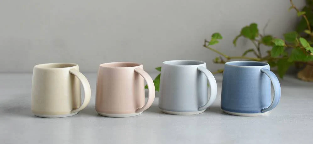 RIPPLE mug 250ml - Image 6
