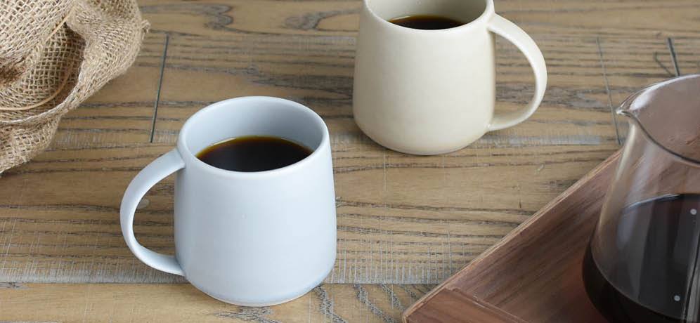 RIPPLE mug 250ml - Image 7