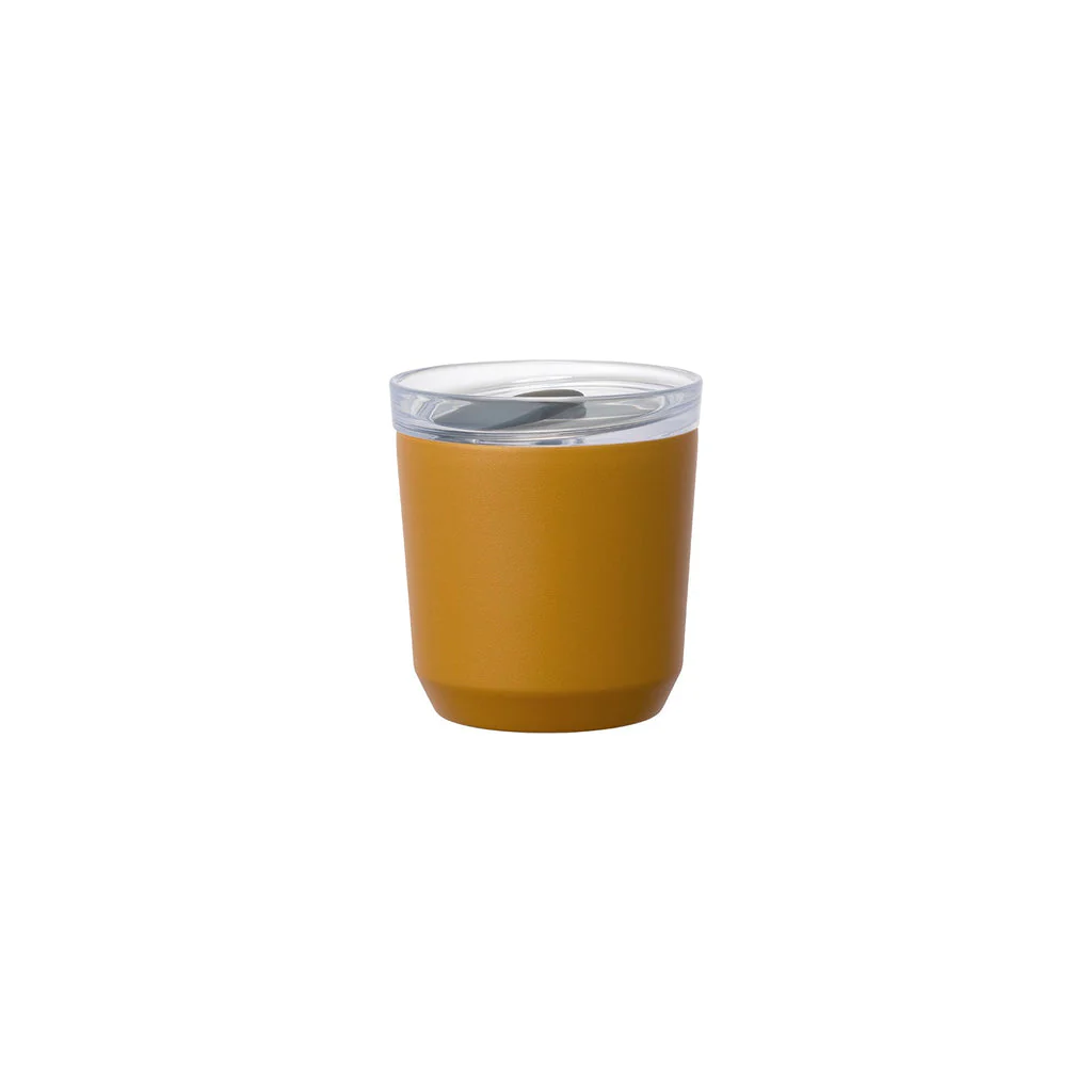 TO GO TUMBLER 240ml with plug - Image 3
