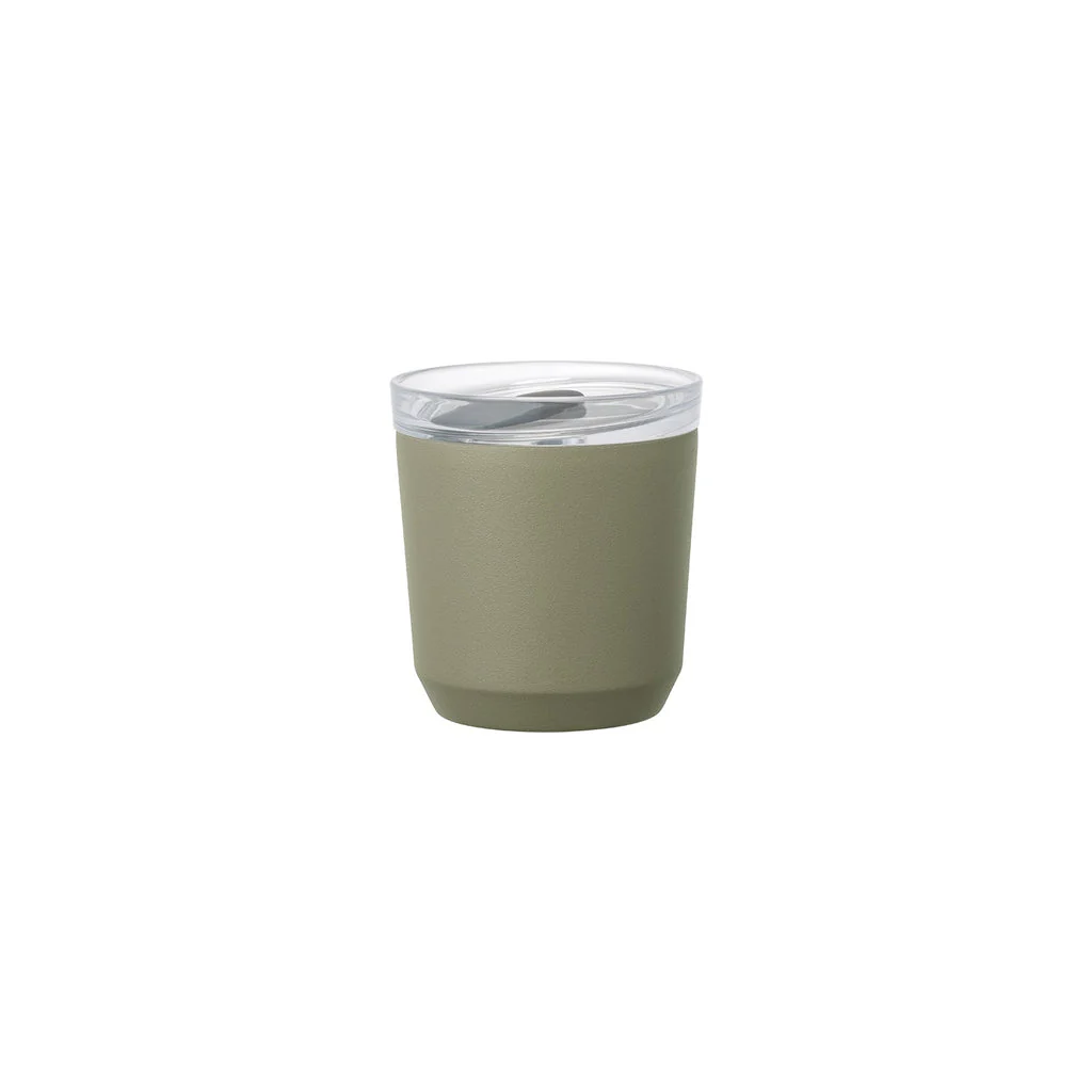TO GO TUMBLER 240ml with plug - Image 4