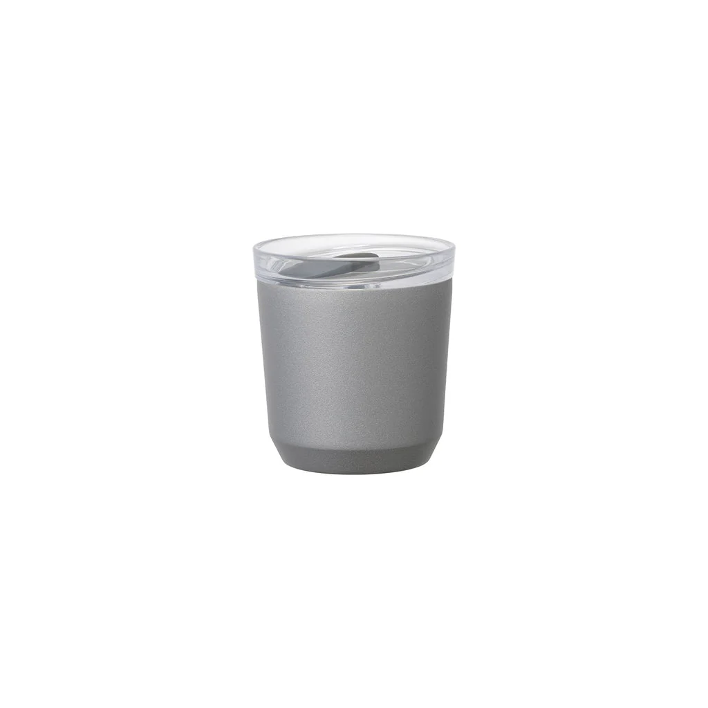 TO GO TUMBLER 240ml with plug - Image 5