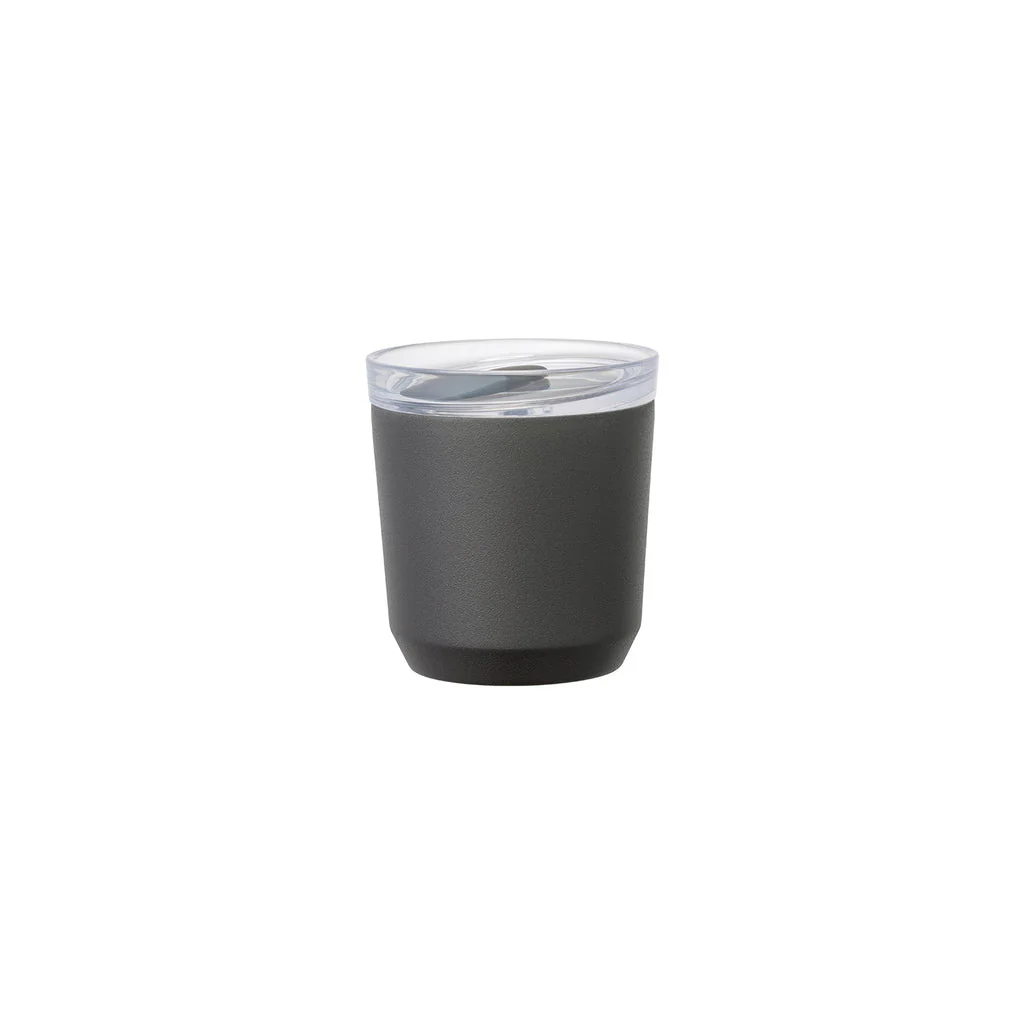 TO GO TUMBLER 240ml with plug - Image 6