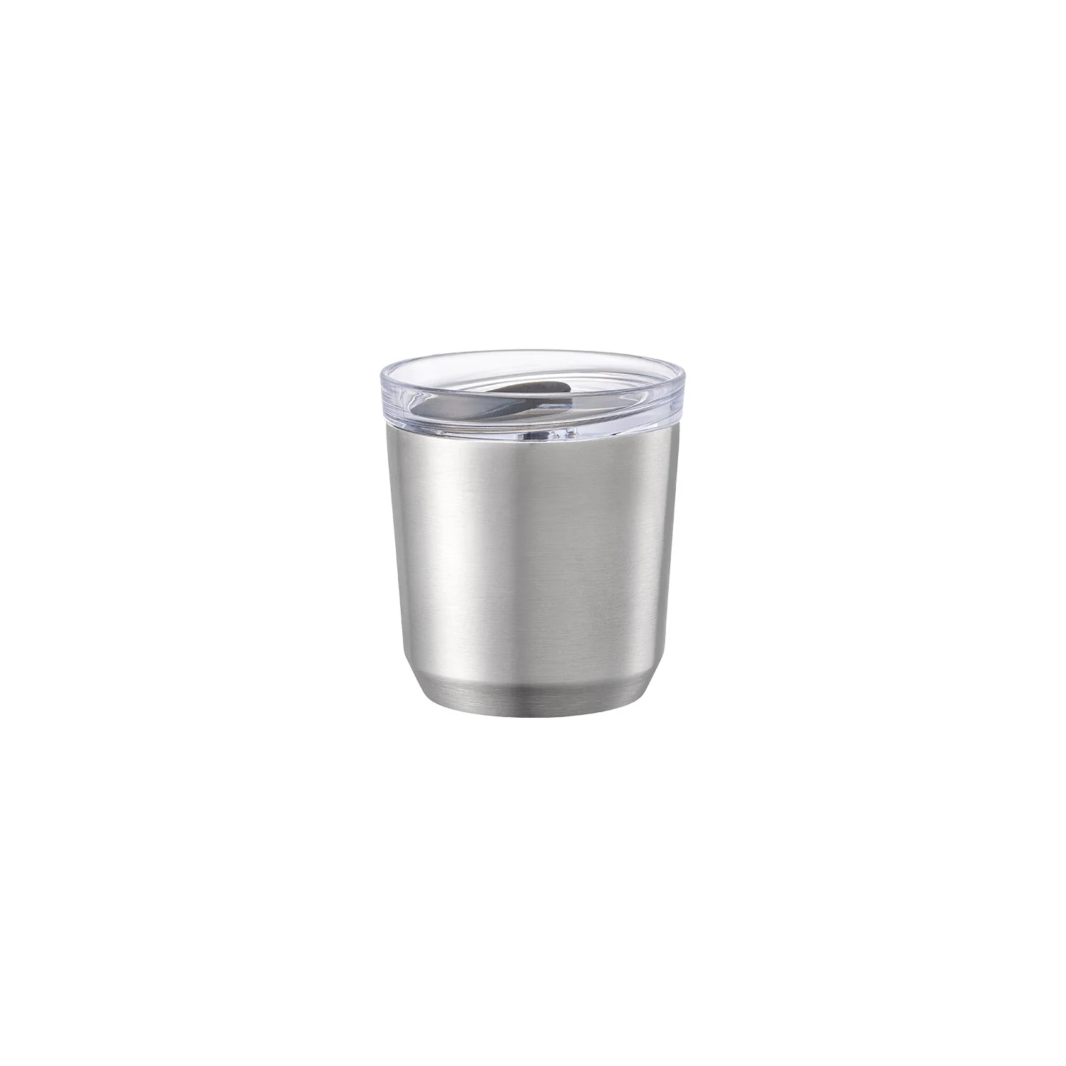 TO GO TUMBLER 240ml with plug - Image 7