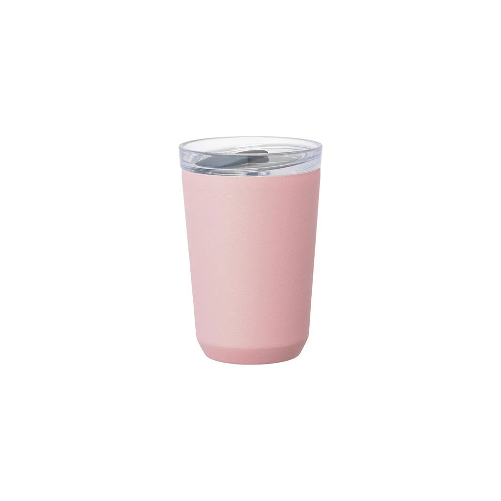 TO GO TUMBLER 360ml with plug - Image 2