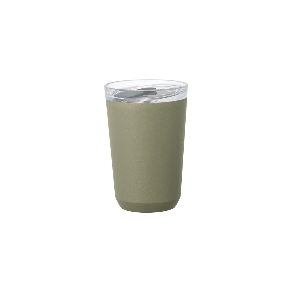 TO GO TUMBLER 360ml with plug - Image 3
