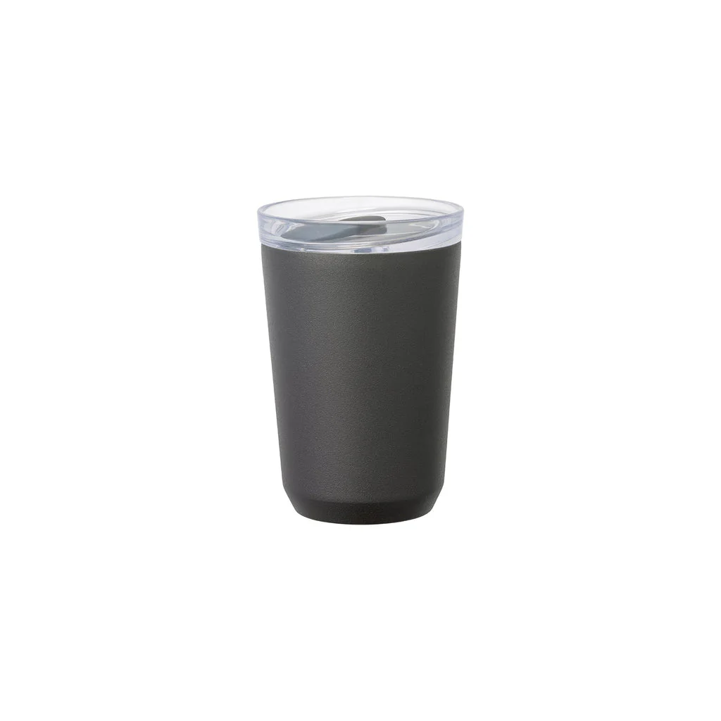 TO GO TUMBLER 360ml with plug - Image 4