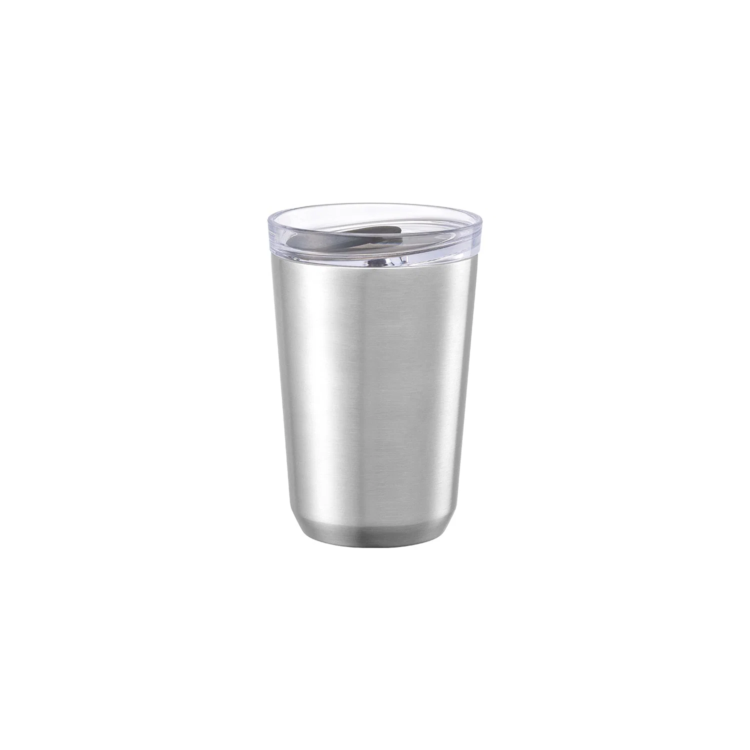 TO GO TUMBLER 360ml with plug - Image 5