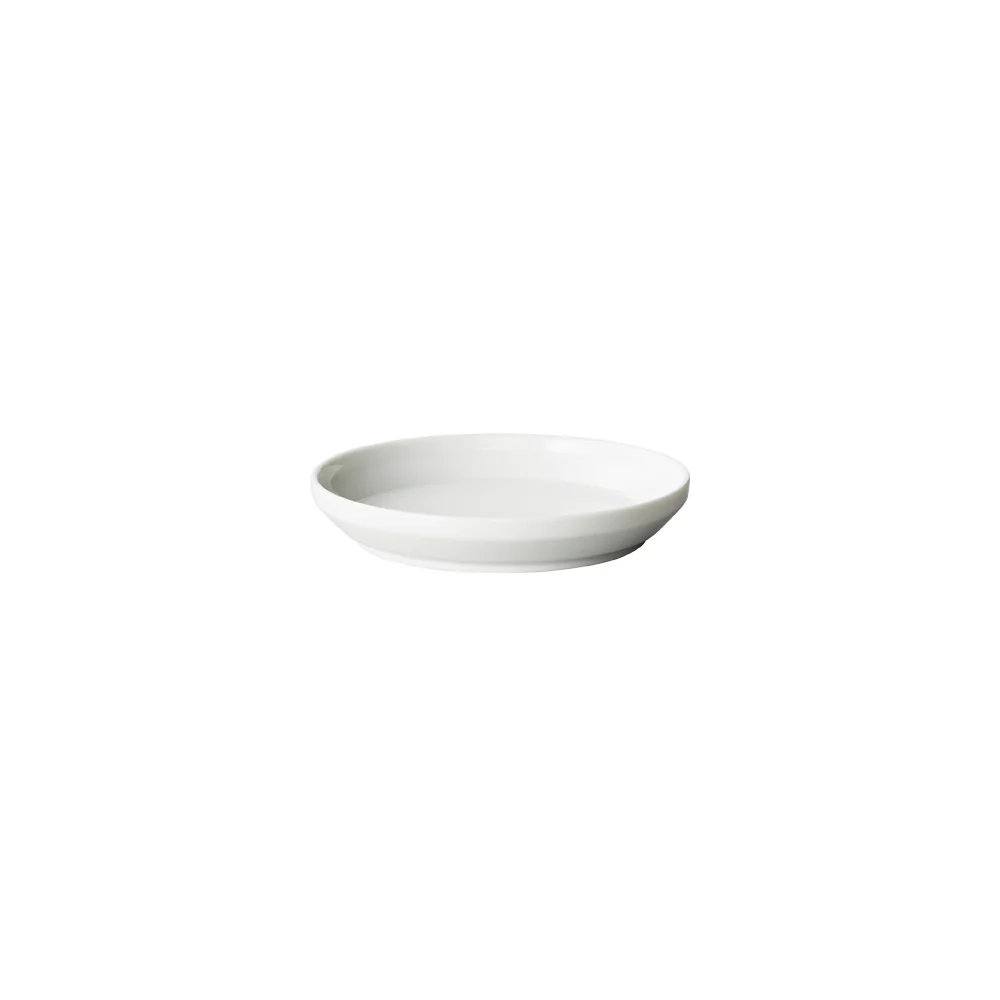 RIM plate 115mm - Image 3