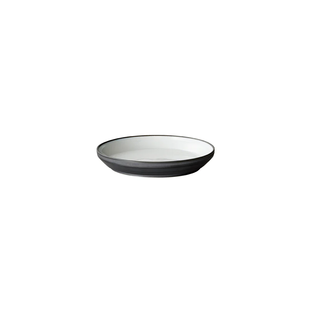 RIM plate 115mm - Image 4
