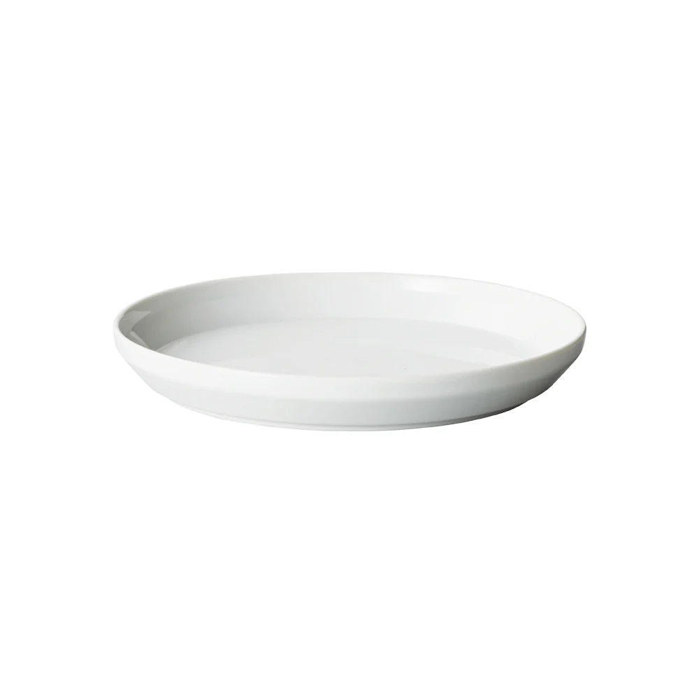 RIM plate 205mm - Image 3