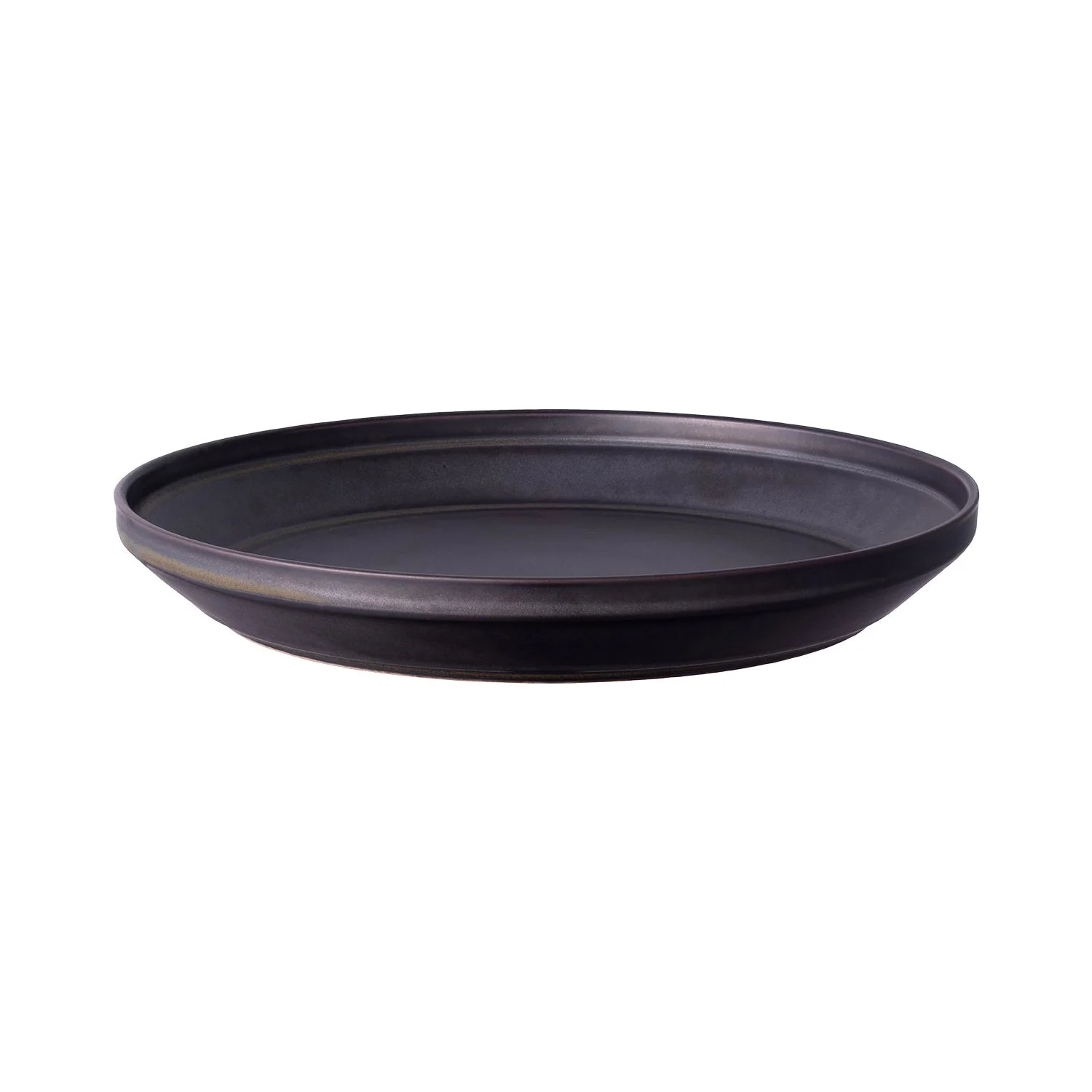 RIM plate 240mm - Image 2