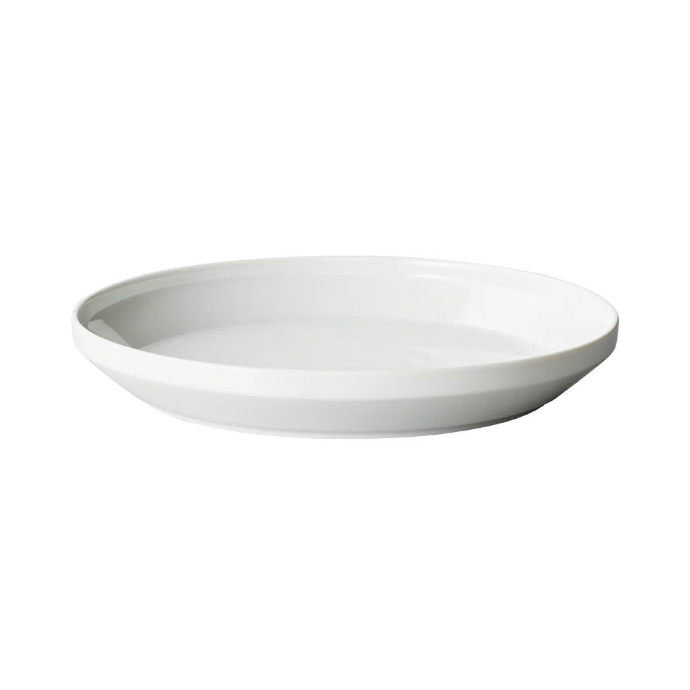 RIM plate 240mm - Image 3
