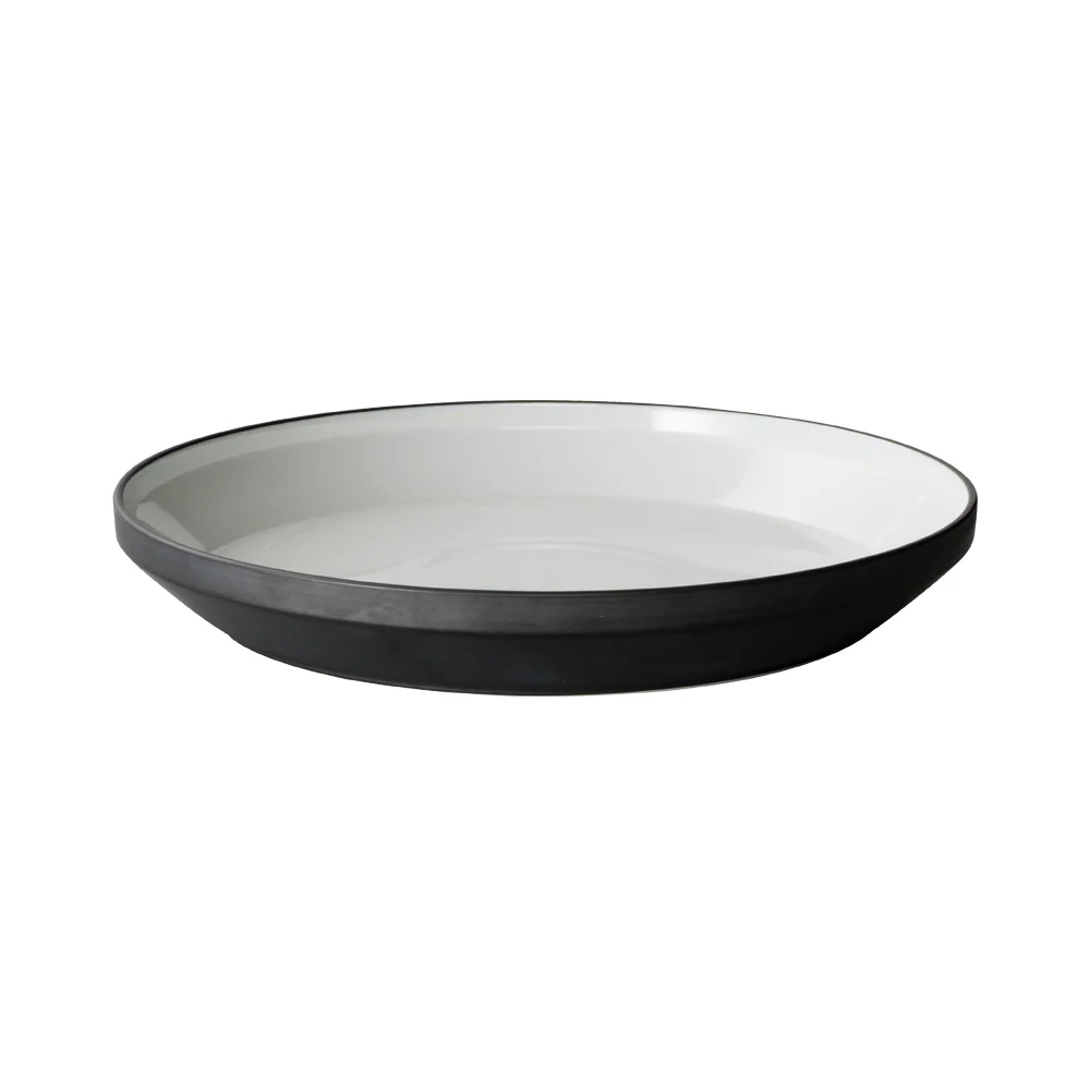 RIM plate 240mm - Image 4