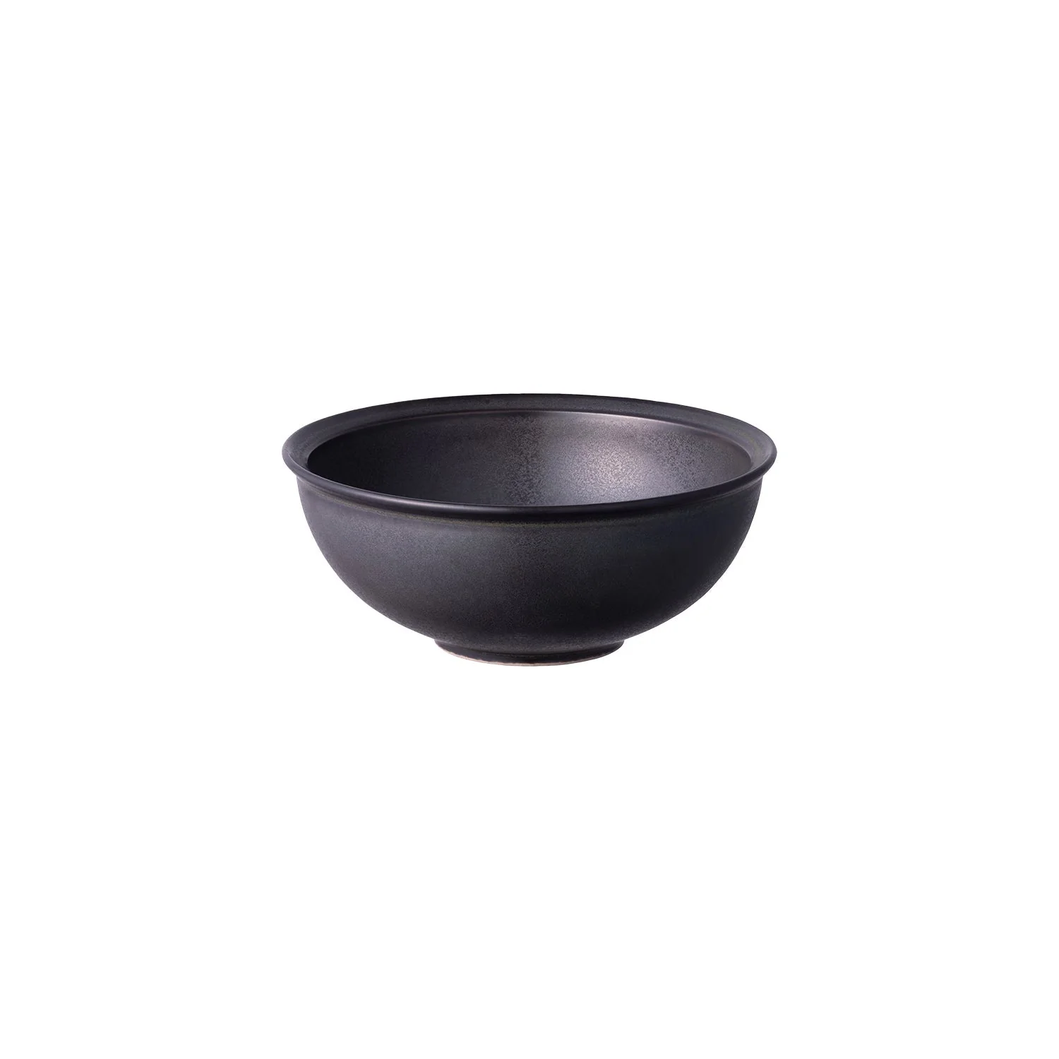 RIM bowl 140mm - Image 2