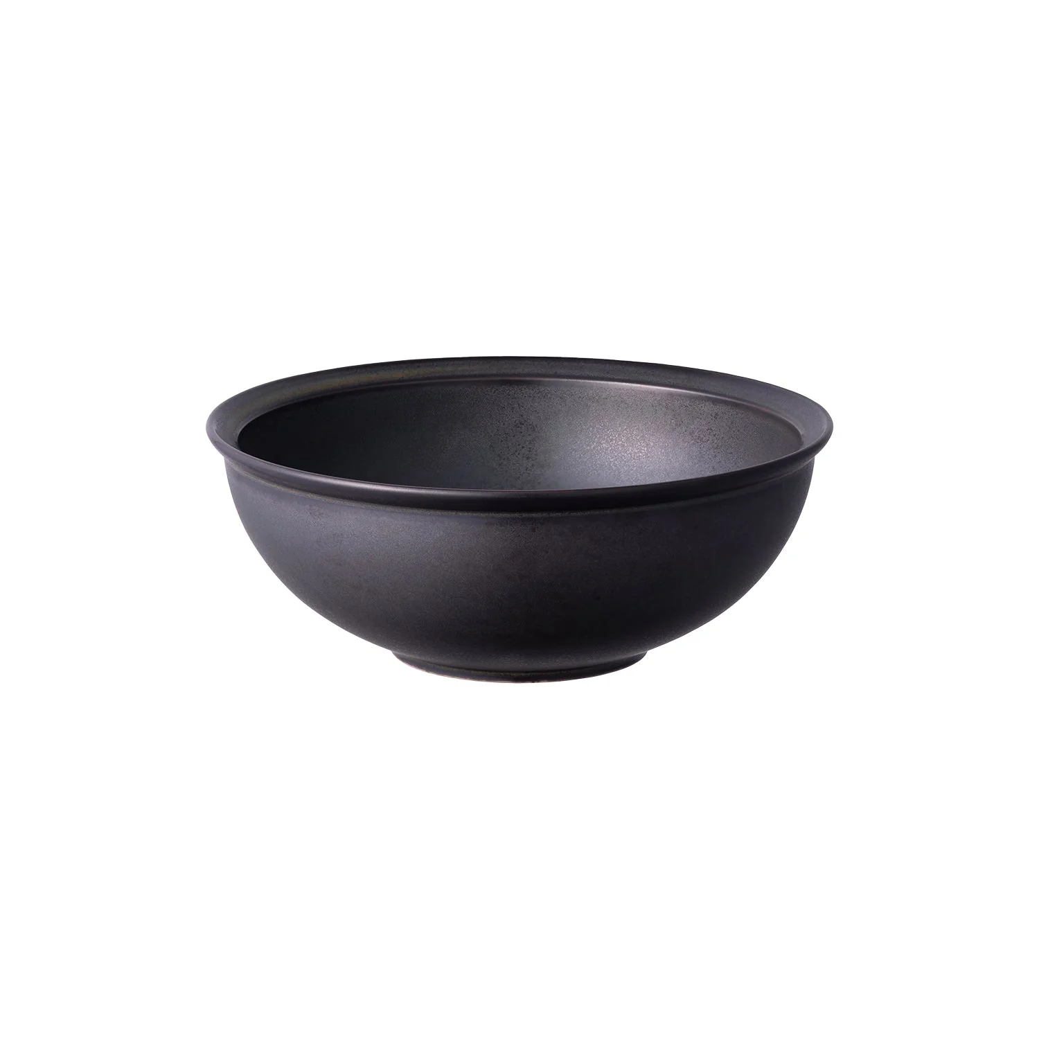 RIM bowl 180mm - Image 2