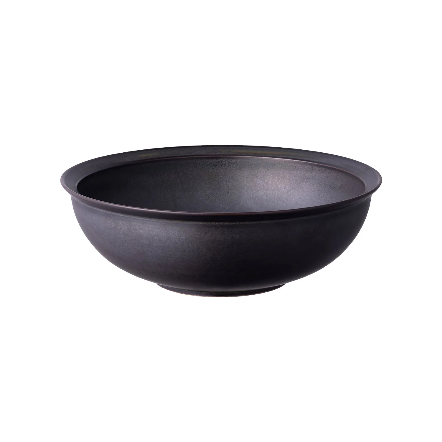 RIM bowl 220mm - Image 2