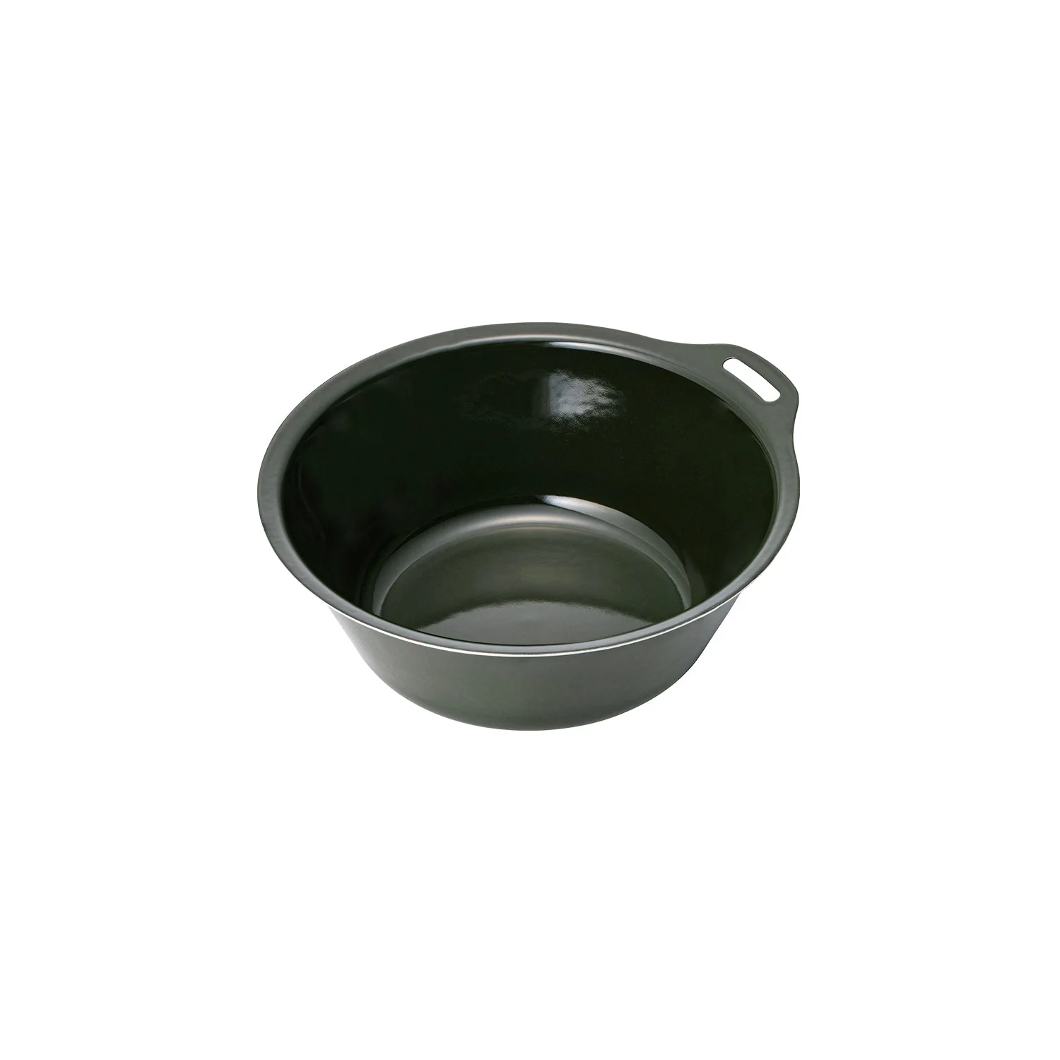 FORIS bowl 145mm - Image 2