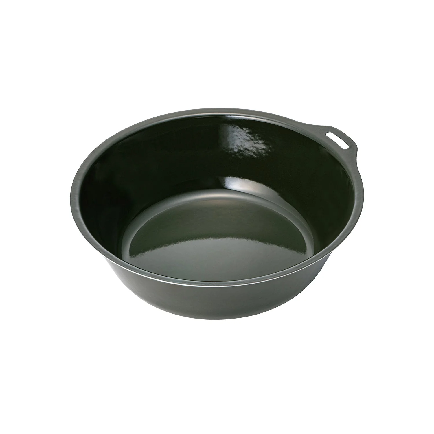 FORIS bowl 195mm - Image 2