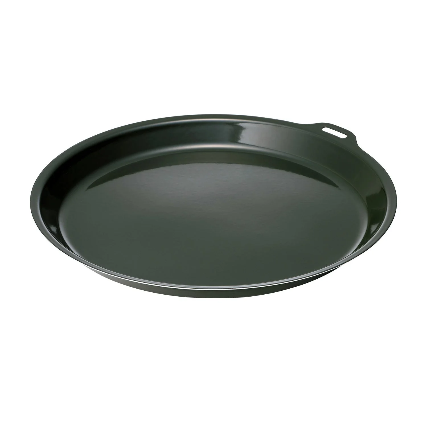 FORIS plate 260mm - Image 2