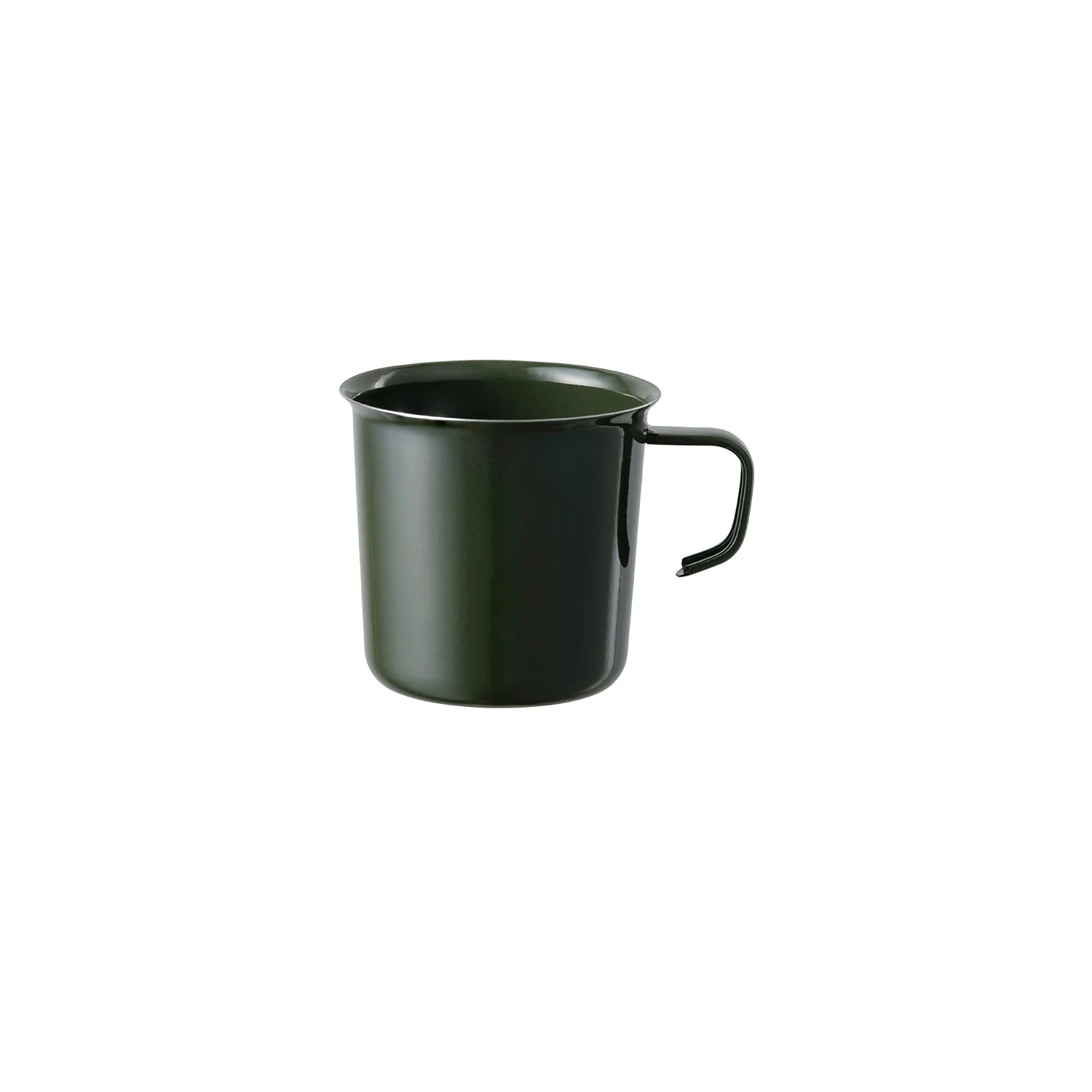 FORIS mug 360ml - Image 2