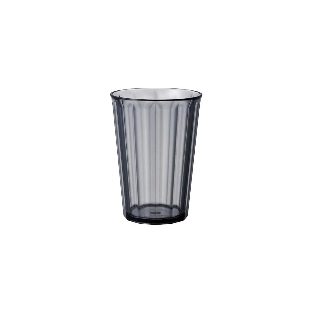 ALFRESCO tumbler 420ml - Image 2
