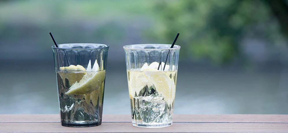 ALFRESCO tumbler 420ml - Image 6