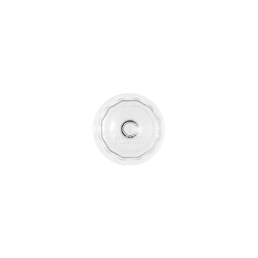 ALFRESCO wine glass 250ml - Image 3
