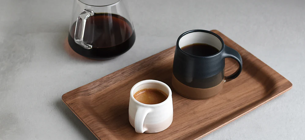 SCS-S03 mug 110ml - Image 6
