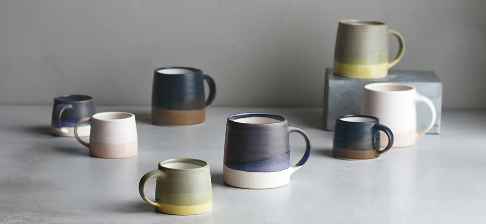 SCS-S03 mug 320ml - Image 5