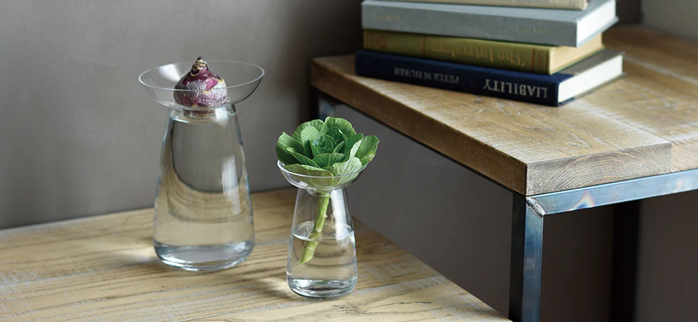 AQUA CULTURE VASE 120mm - Image 5