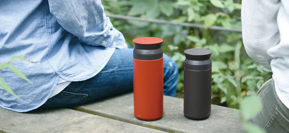 TRAVEL TUMBLER 500ml - Image 14