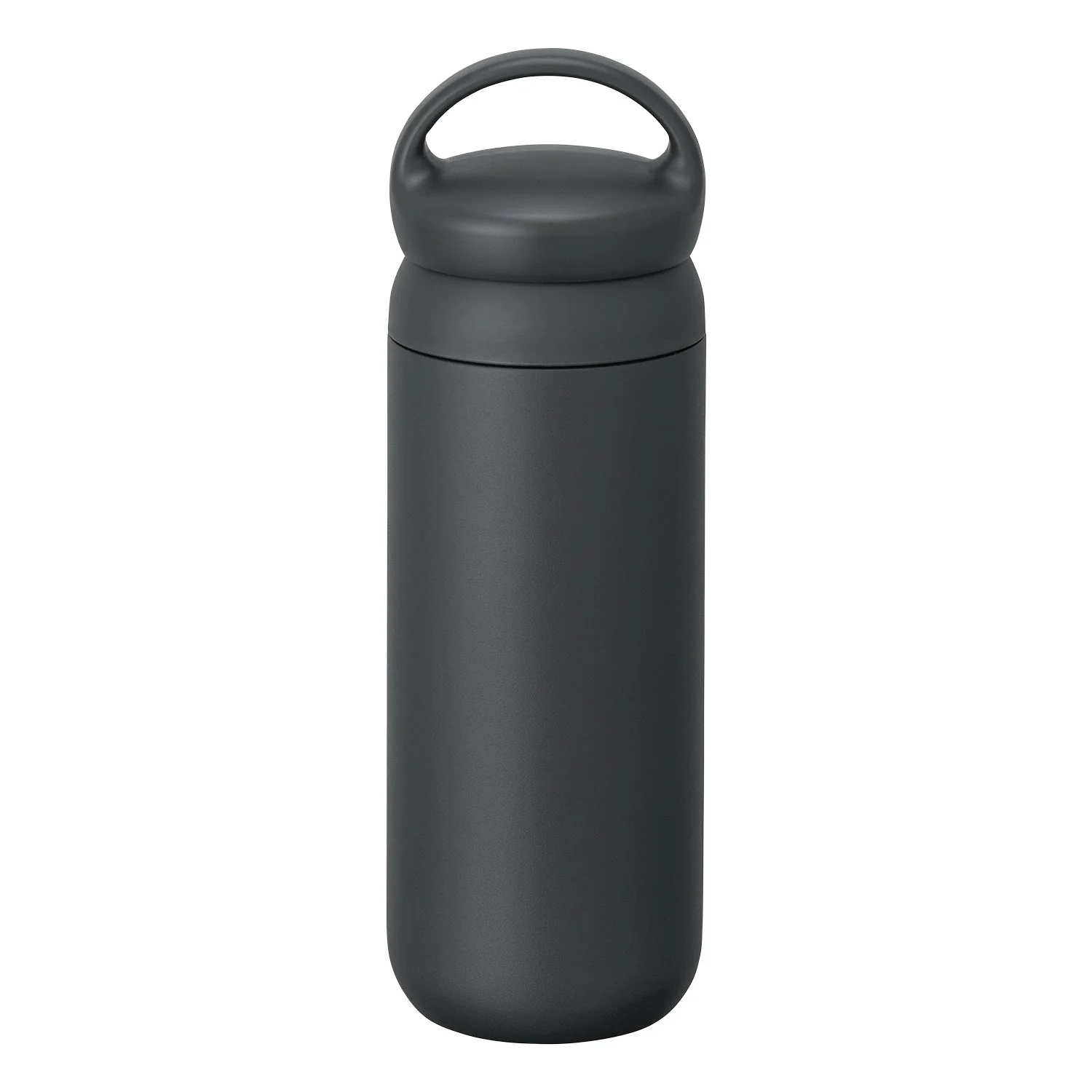 DAY OFF TUMBLER 900ml - Image 2