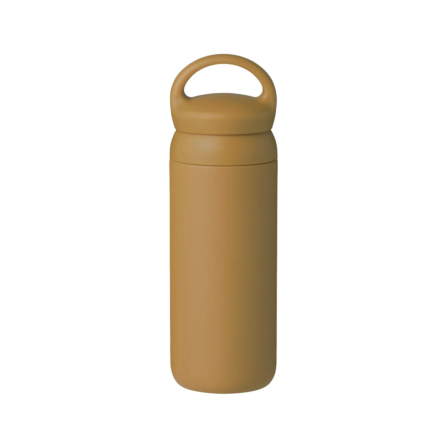 DAY OFF TUMBLER 500ml - Image 4