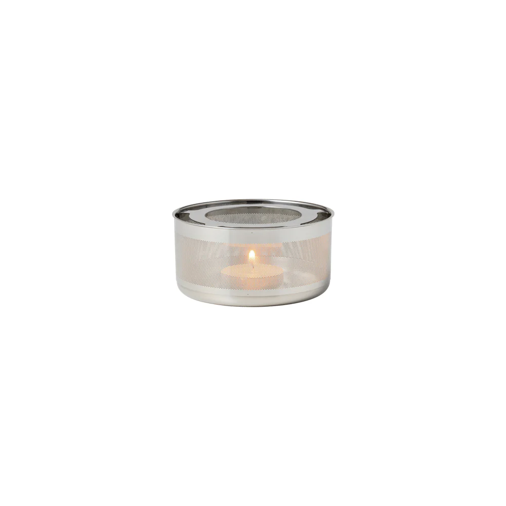 UNITEA tea warmer - Image 2