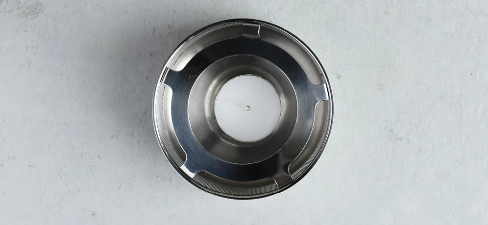 UNITEA tea warmer - Image 7