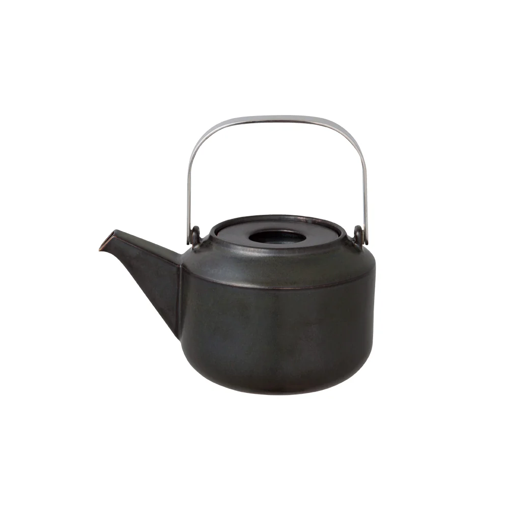 LT teapot 600ml - Image 2
