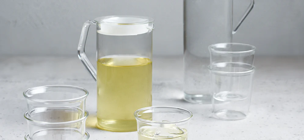 CAST water jug 1.2L - Image 3