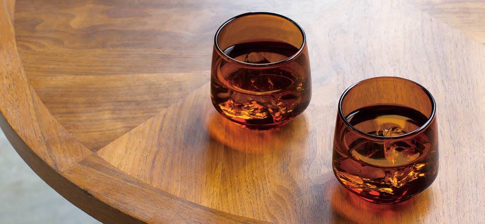 SEPIA tumbler 370ml - Image 4