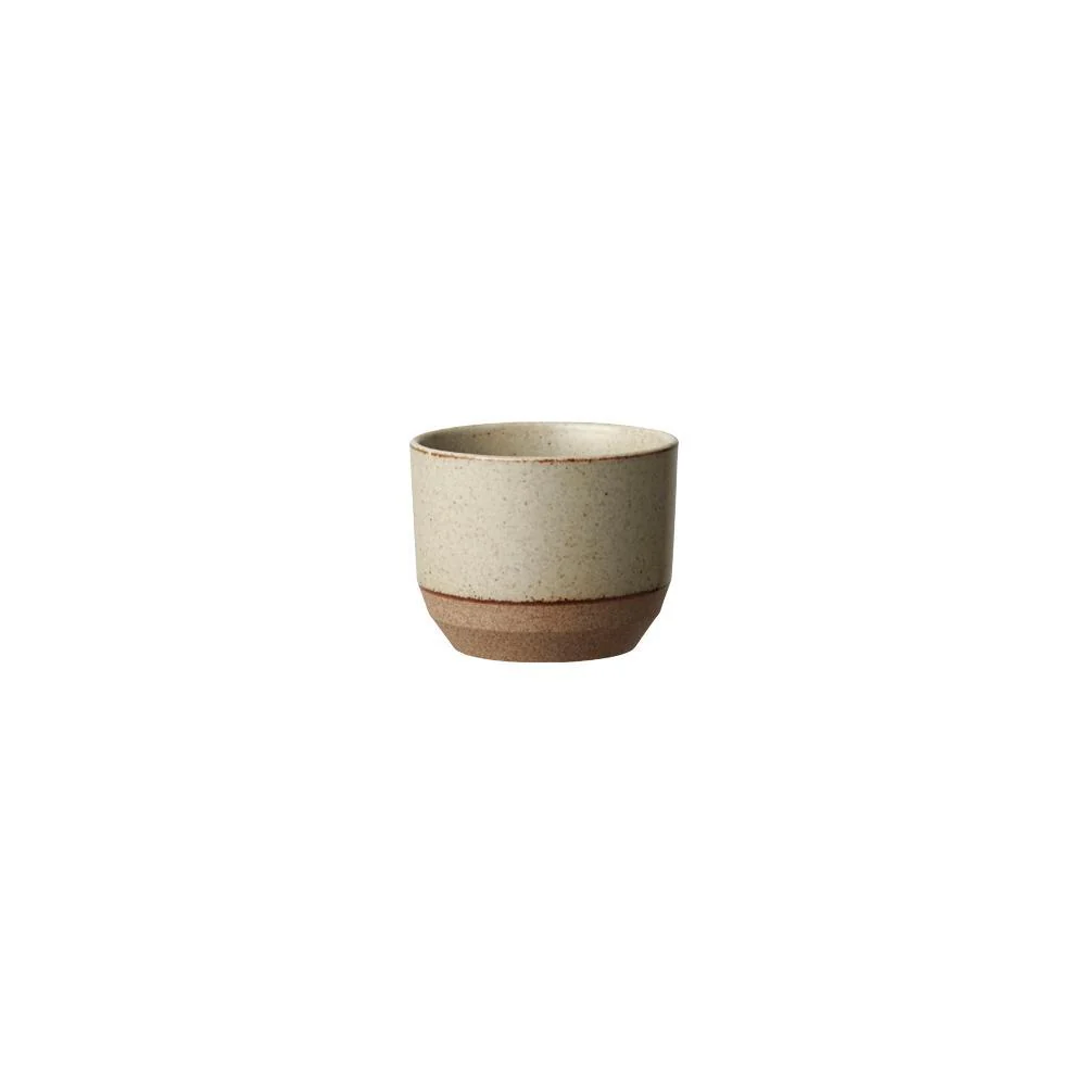 CLK-151 cup 180ml - Image 2