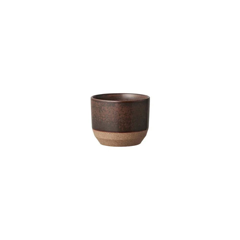 CLK-151 cup 180ml - Image 3