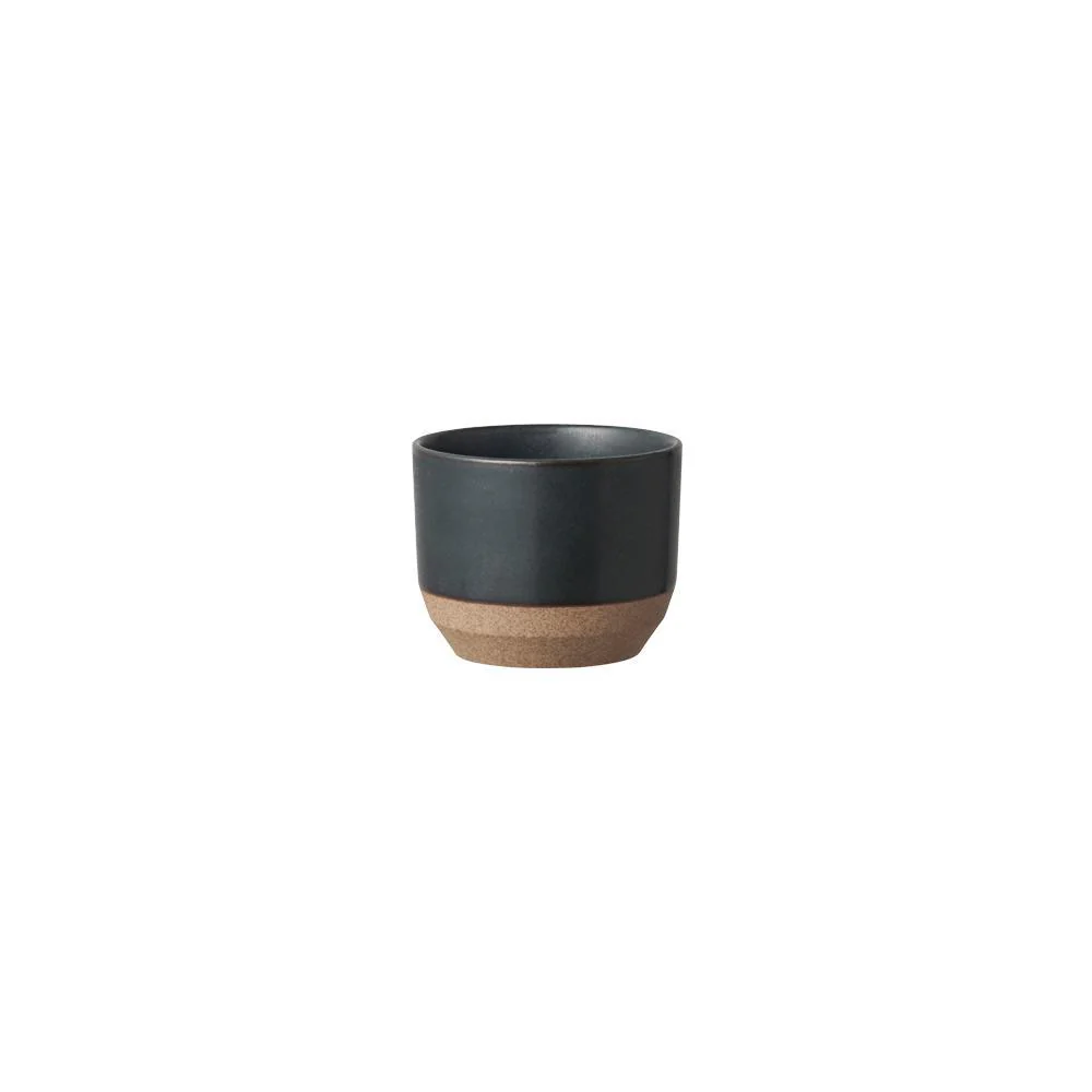 CLK-151 cup 180ml - Image 4